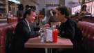 Cadru din Seinfeld episodul 4 sezonul 1 - Male Unbonding