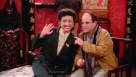 Cadru din Seinfeld episodul 11 sezonul 2 - The Chinese Restaurant