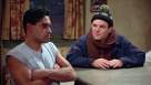Cadru din Seinfeld episodul 12 sezonul 2 - The Busboy