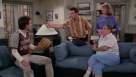 Cadru din Seinfeld episodul 2 sezonul 2 - The Pony Remark