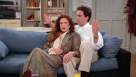 Cadru din Seinfeld episodul 4 sezonul 2 - The Phone Message
