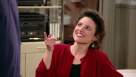 Cadru din Seinfeld episodul 5 sezonul 2 - The Apartment