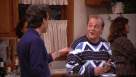 Cadru din Seinfeld episodul 10 sezonul 3 - The Stranded