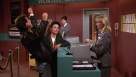 Cadru din Seinfeld episodul 11 sezonul 3 - The Alternate Side