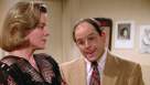 Cadru din Seinfeld episodul 14 sezonul 3 - The Pez Dispenser