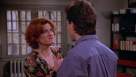 Cadru din Seinfeld episodul 20 sezonul 3 - The Good Samaritan