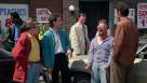 Cadru din Seinfeld episodul 22 sezonul 3 - The Parking Space
