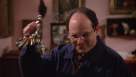 Cadru din Seinfeld episodul 23 sezonul 3 - The Keys