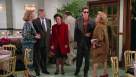 Cadru din Seinfeld episodul 3 sezonul 3 - The Pen