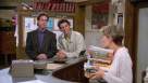 Cadru din Seinfeld episodul 5 sezonul 3 - The Library