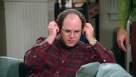 Cadru din Seinfeld episodul 8 sezonul 3 - The Tape