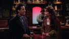 Cadru din Seinfeld episodul 10 sezonul 4 - The Virgin