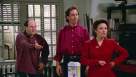 Cadru din Seinfeld episodul 11 sezonul 4 - The Contest