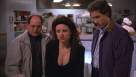 Cadru din Seinfeld episodul 16 sezonul 4 - The Shoes