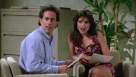 Cadru din Seinfeld episodul 23 sezonul 4 - The Pilot (1)