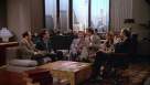 Cadru din Seinfeld episodul 3 sezonul 4 - The Pitch