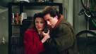 Cadru din Seinfeld episodul 12 sezonul 5 - The Stall
