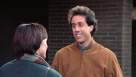 Cadru din Seinfeld episodul 14 sezonul 5 - The Marine Biologist