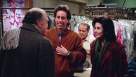 Cadru din Seinfeld episodul 17 sezonul 5 - The Wife