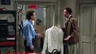 Cadru din Seinfeld episodul 2 sezonul 5 - The Puffy Shirt