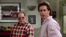 Cadru din Seinfeld episodul 3 sezonul 5 - The Glasses
