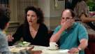 Cadru din Seinfeld episodul 4 sezonul 5 - The Sniffing Accountant