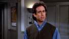 Cadru din Seinfeld episodul 14 sezonul 6 - The Highlights of 100 (1)