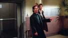 Cadru din Seinfeld episodul 17 sezonul 6 - The Kiss Hello