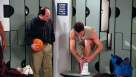 Cadru din Seinfeld episodul 19 sezonul 6 - The Jimmy