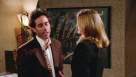 Cadru din Seinfeld episodul 22 sezonul 6 - The Diplomat's Club