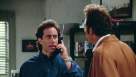 Cadru din Seinfeld episodul 3 sezonul 6 - The Pledge Drive
