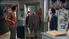 Cadru din Seinfeld episodul 7 sezonul 6 - The Soup