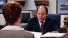 Cadru din Seinfeld episodul 9 sezonul 6 - The Secretary