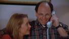 Cadru din Seinfeld episodul 1 sezonul 7 - The Engagement