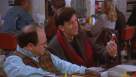 Cadru din Seinfeld episodul 10 sezonul 7 - The Gum