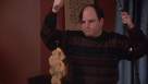 Cadru din Seinfeld episodul 11 sezonul 7 - The Rye