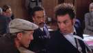 Cadru din Seinfeld episodul 12 sezonul 7 - The Caddy