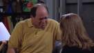 Cadru din Seinfeld episodul 2 sezonul 7 - The Postponement