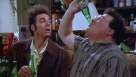 Cadru din Seinfeld episodul 21 sezonul 7 - The Bottle Deposit (1)