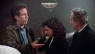 Cadru din Seinfeld episodul 22 sezonul 7 - The Bottle Deposit (2)