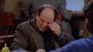 Cadru din Seinfeld episodul 4 sezonul 7 - The Wink