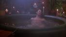 Cadru din Seinfeld episodul 5 sezonul 7 - The Hot Tub
