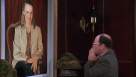 Cadru din Seinfeld episodul 1 sezonul 8 - The Foundation