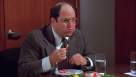 Cadru din Seinfeld episodul 13 sezonul 8 - The Comeback
