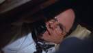 Cadru din Seinfeld episodul 18 sezonul 8 - The Nap