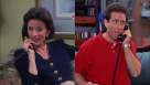 Cadru din Seinfeld episodul 20 sezonul 8 - The Millennium