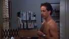 Cadru din Seinfeld episodul 21 sezonul 8 - The Muffin Tops