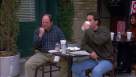 Cadru din Seinfeld episodul 22 sezonul 8 - The Summer of George