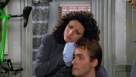 Cadru din Seinfeld episodul 7 sezonul 8 - The Checks