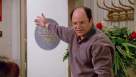 Cadru din Seinfeld episodul 14 sezonul 9 - The Strong Box